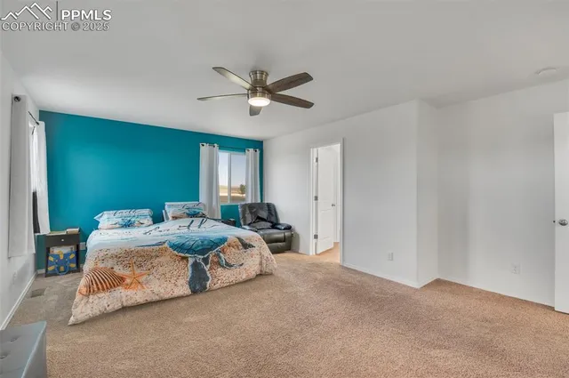 $649,000 | 905 Engleby Drive, Colorado Springs, CO 80930