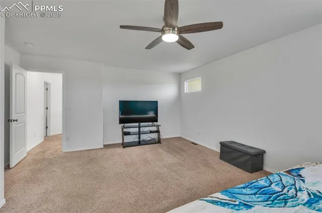 $649,000 | 905 Engleby Drive, Colorado Springs, CO 80930