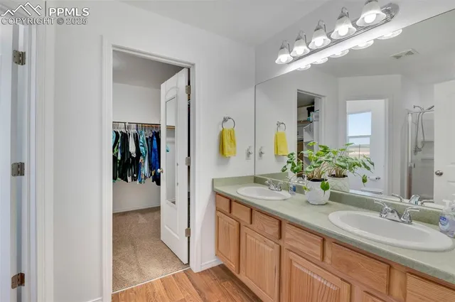 $649,000 | 905 Engleby Drive, Colorado Springs, CO 80930