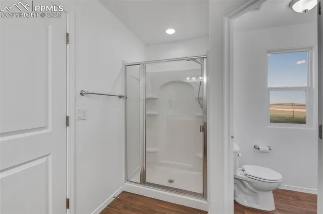 $649,000 | 905 Engleby Drive, Colorado Springs, CO 80930