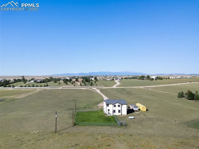 $649,000 | 905 Engleby Drive, Colorado Springs, CO 80930