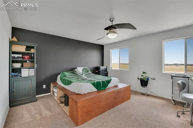 $649,000 | 905 Engleby Drive, Colorado Springs, CO 80930