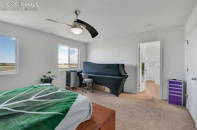 $649,000 | 905 Engleby Drive, Colorado Springs, CO 80930