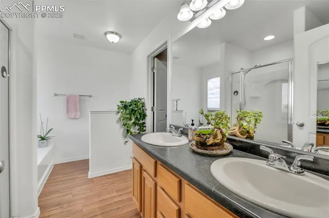 $649,000 | 905 Engleby Drive, Colorado Springs, CO 80930