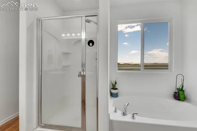 $649,000 | 905 Engleby Drive, Colorado Springs, CO 80930