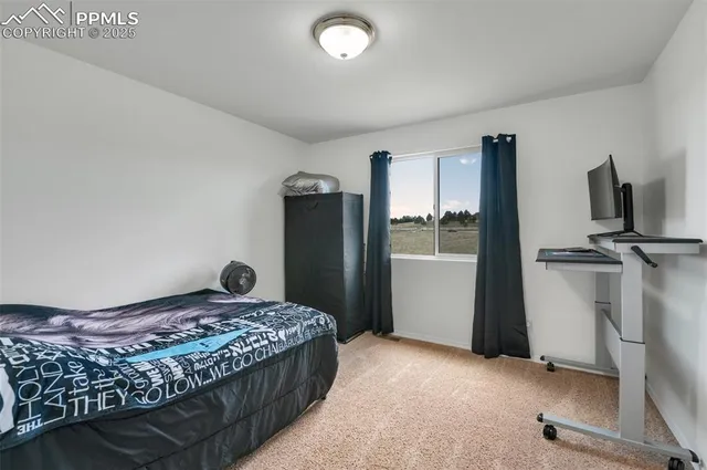 $649,000 | 905 Engleby Drive, Colorado Springs, CO 80930