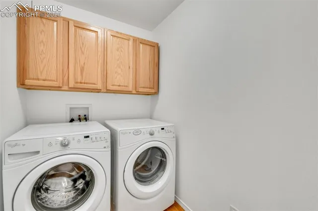 $649,000 | 905 Engleby Drive, Colorado Springs, CO 80930