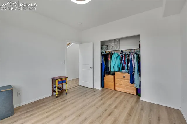 $649,000 | 905 Engleby Drive, Colorado Springs, CO 80930