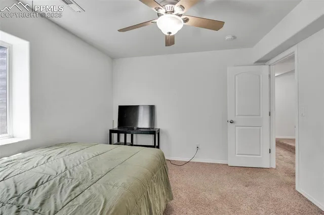 $649,000 | 905 Engleby Drive, Colorado Springs, CO 80930