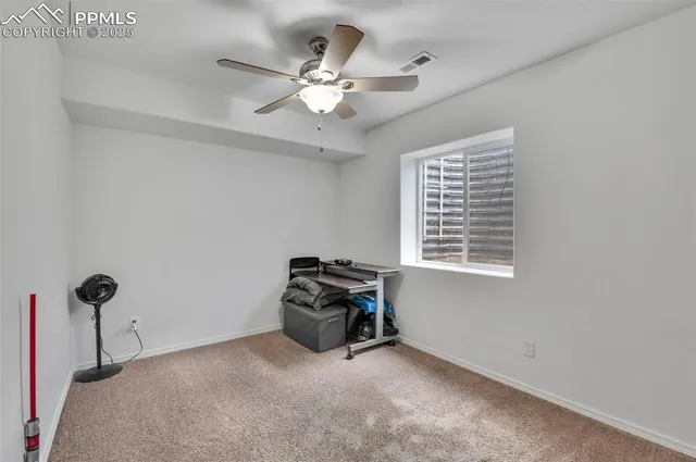 $649,000 | 905 Engleby Drive, Colorado Springs, CO 80930