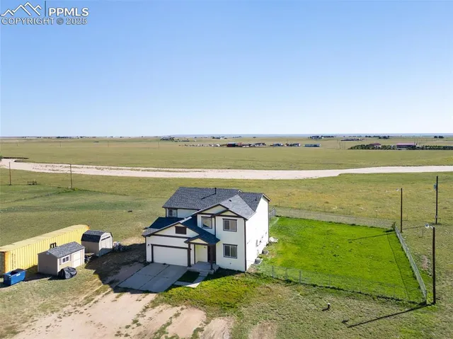 $649,000 | 905 Engleby Drive, Colorado Springs, CO 80930