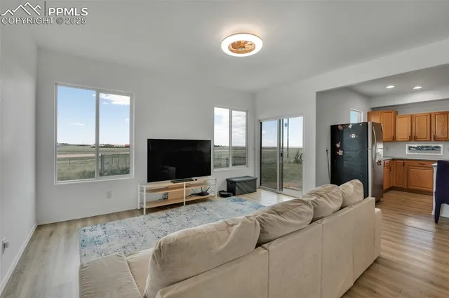 $649,000 | 905 Engleby Drive, Colorado Springs, CO 80930