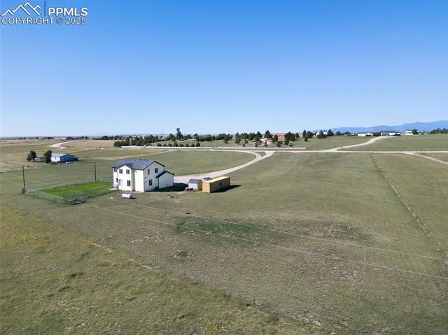 $649,000 | 905 Engleby Drive, Colorado Springs, CO 80930