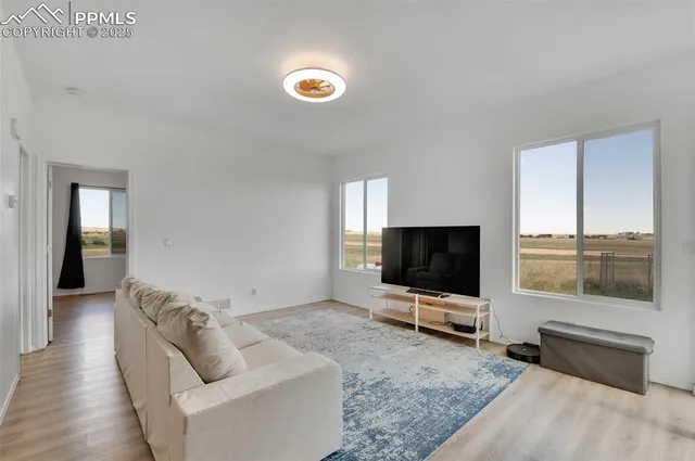 $649,000 | 905 Engleby Drive, Colorado Springs, CO 80930