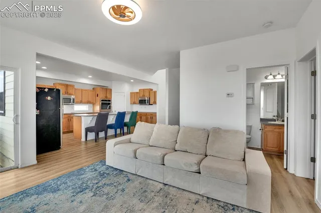 $649,000 | 905 Engleby Drive, Colorado Springs, CO 80930