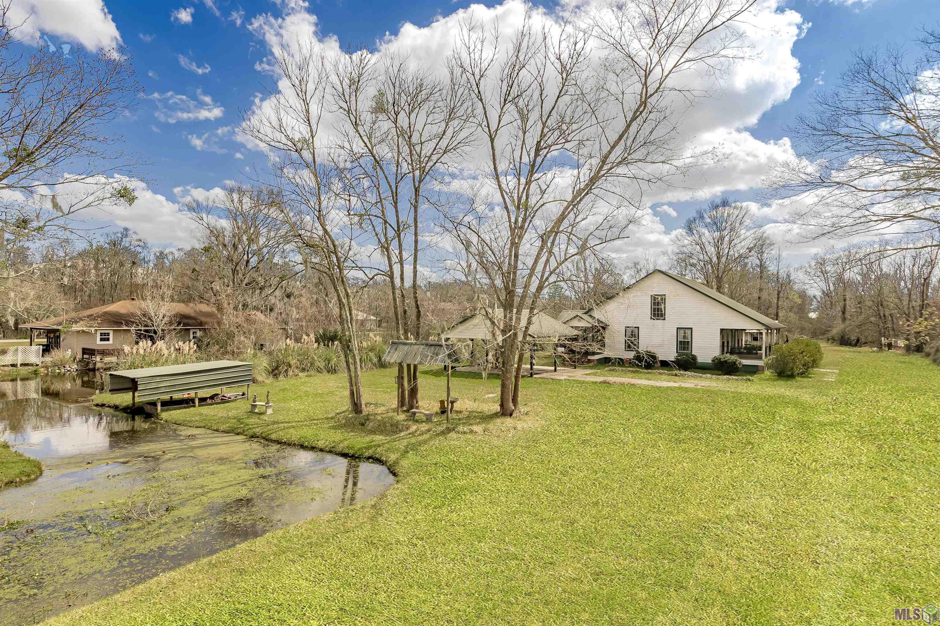 8463 Phillips Road St. Amant, LA 70774 - Photo 6 of 38 Gallery Image 6