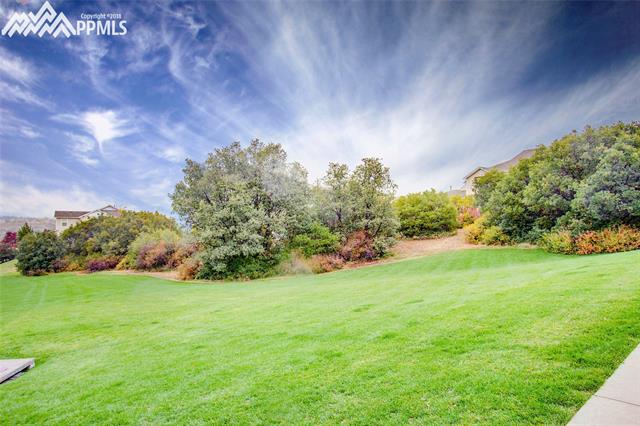 4111 Diamond Ridge View Colorado Springs, CO 80918 - Photo 31 of 31 One of the green spaces in community