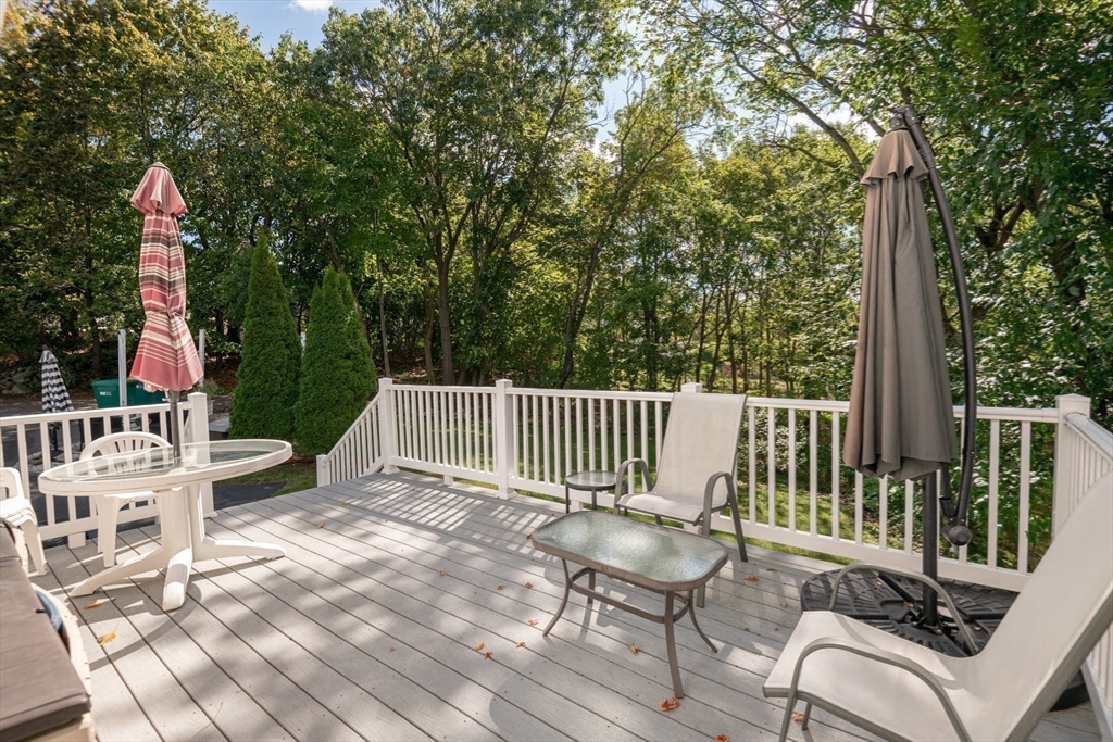 17 Sunnyside Road Woburn, MA 01801 - Photo 14 of 40 Gallery Image 14