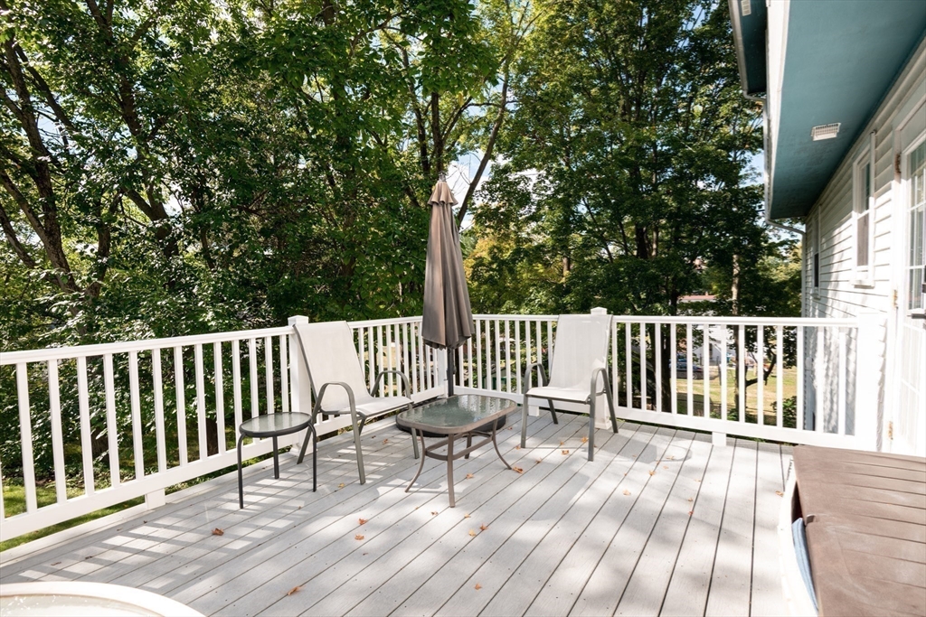 17 Sunnyside Road Woburn, MA 01801 - Photo 15 of 40 Gallery Image 15