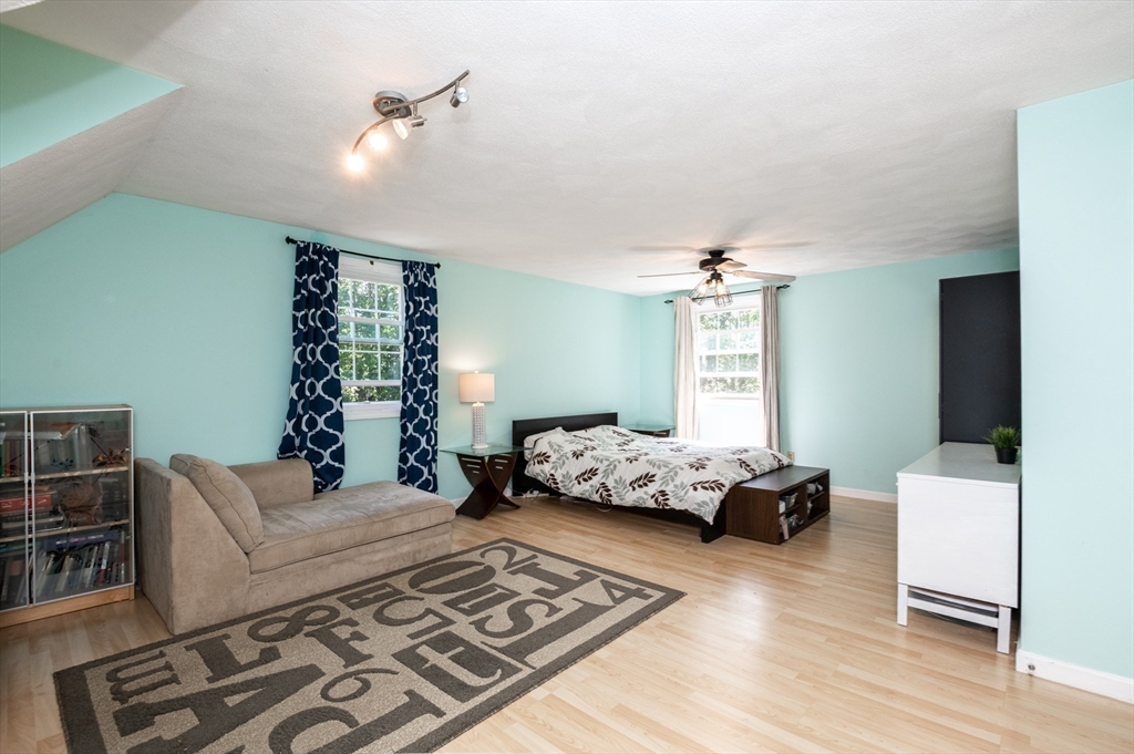 17 Sunnyside Road Woburn, MA 01801 - Photo 23 of 40 Gallery Image 23