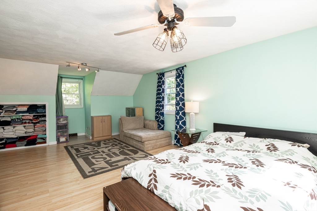 17 Sunnyside Road Woburn, MA 01801 - Photo 24 of 40 Gallery Image 24