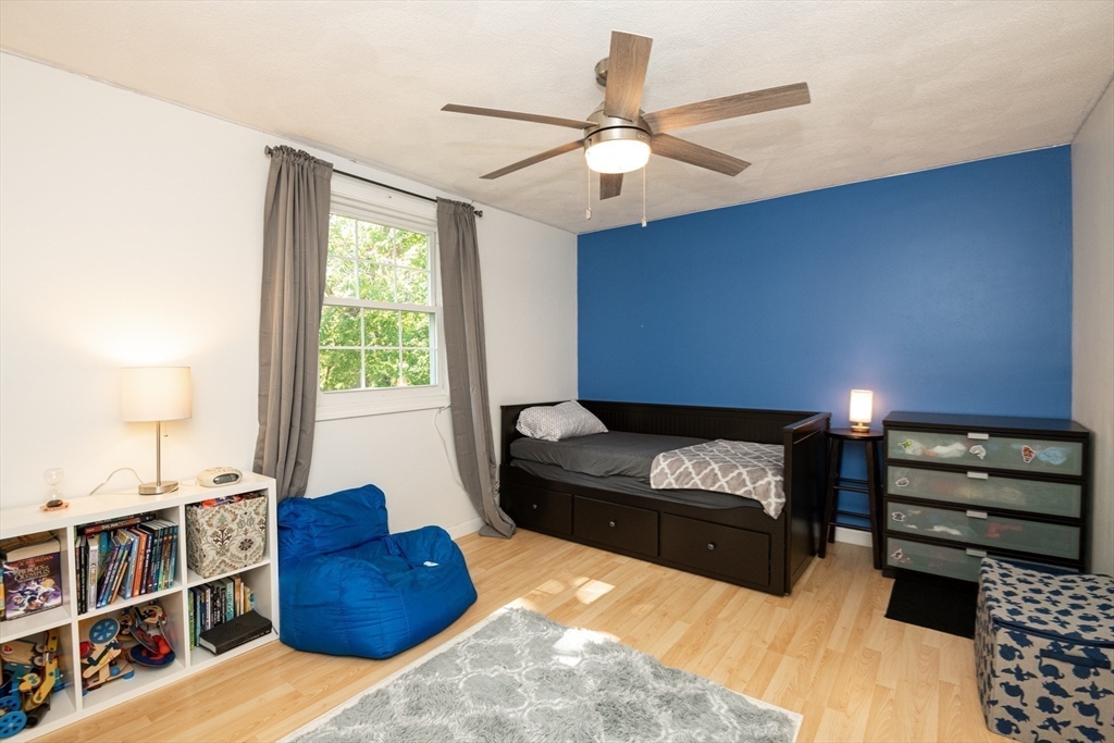 17 Sunnyside Road Woburn, MA 01801 - Photo 25 of 40 Gallery Image 25