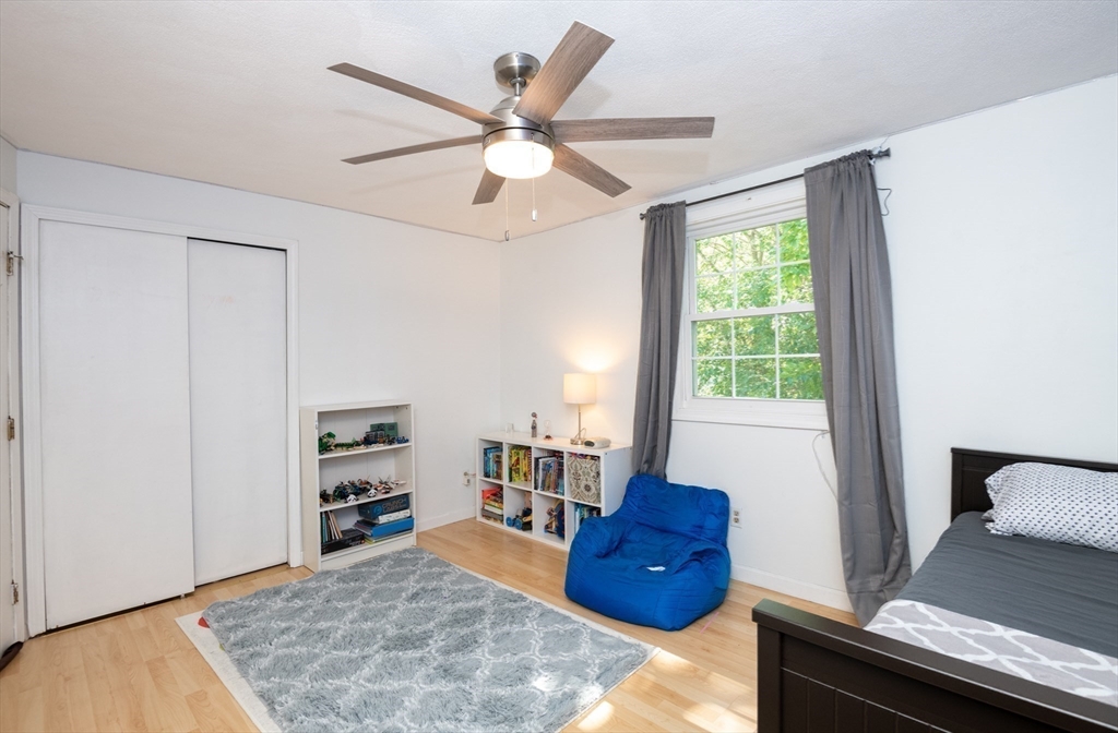 17 Sunnyside Road Woburn, MA 01801 - Photo 26 of 40 Gallery Image 26