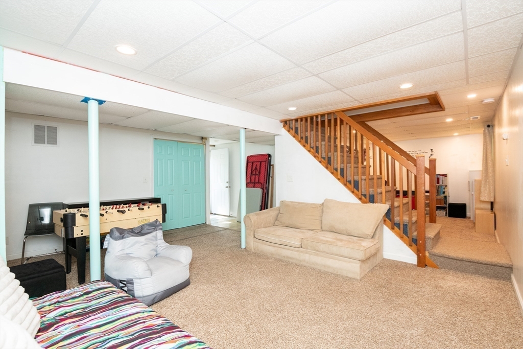 17 Sunnyside Road Woburn, MA 01801 - Photo 29 of 40 Gallery Image 29