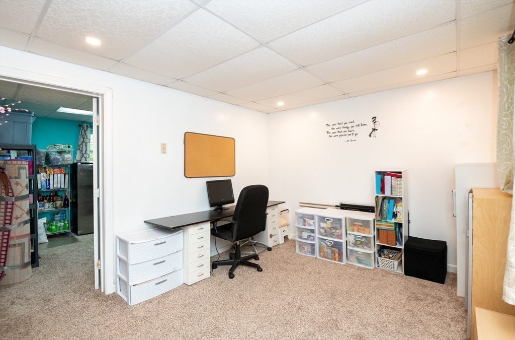17 Sunnyside Road Woburn, MA 01801 - Photo 31 of 40 Gallery Image 31
