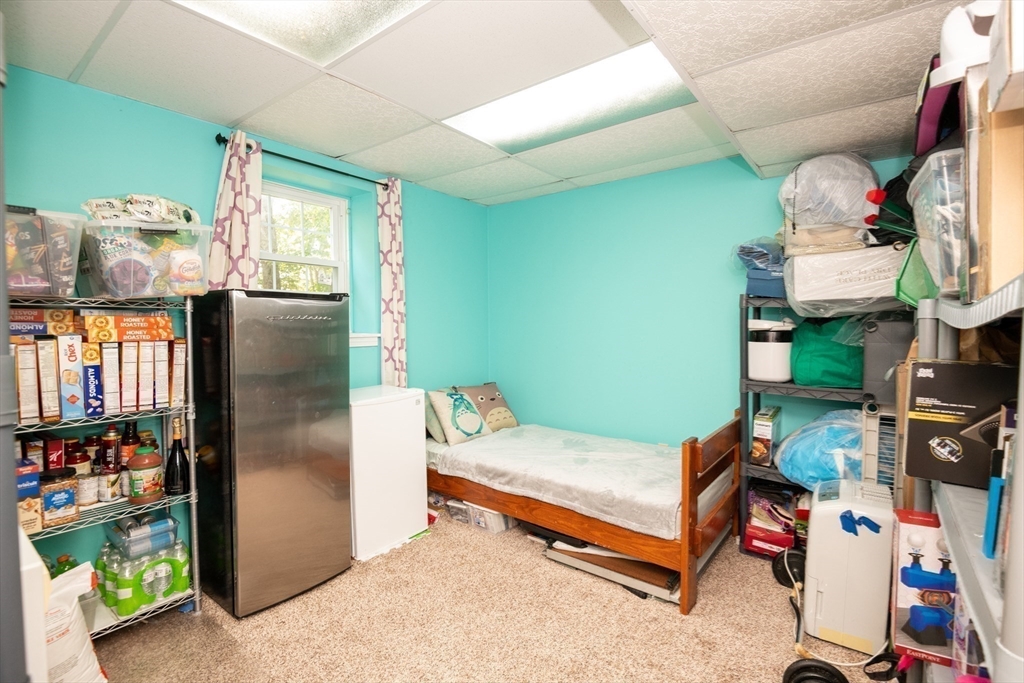 17 Sunnyside Road Woburn, MA 01801 - Photo 32 of 40 Gallery Image 32