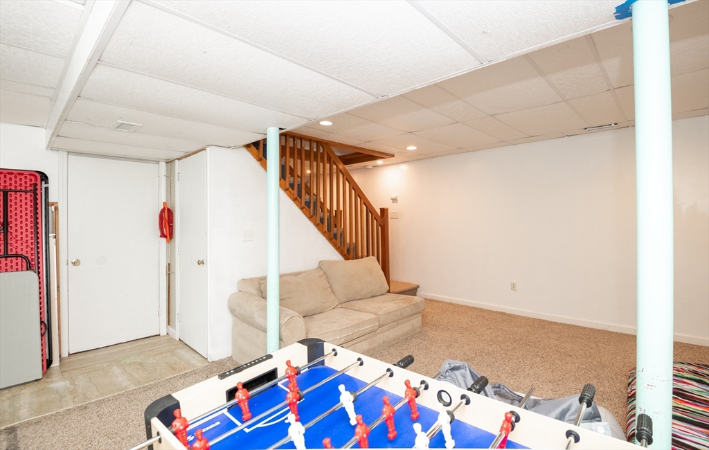 17 Sunnyside Road Woburn, MA 01801 - Photo 34 of 40 Gallery Image 34