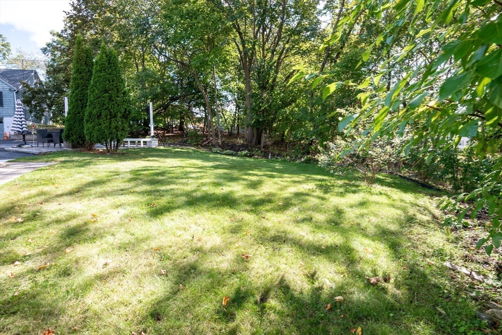 17 Sunnyside Road Woburn, MA 01801 - Photo 35 of 40 Gallery Image 35