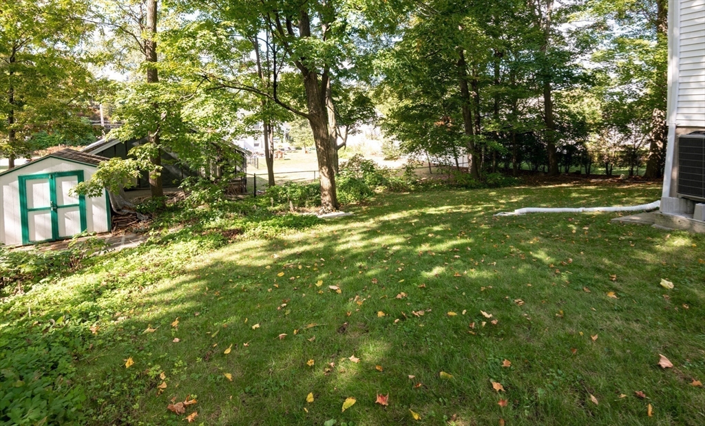 17 Sunnyside Road Woburn, MA 01801 - Photo 36 of 40 Gallery Image 36