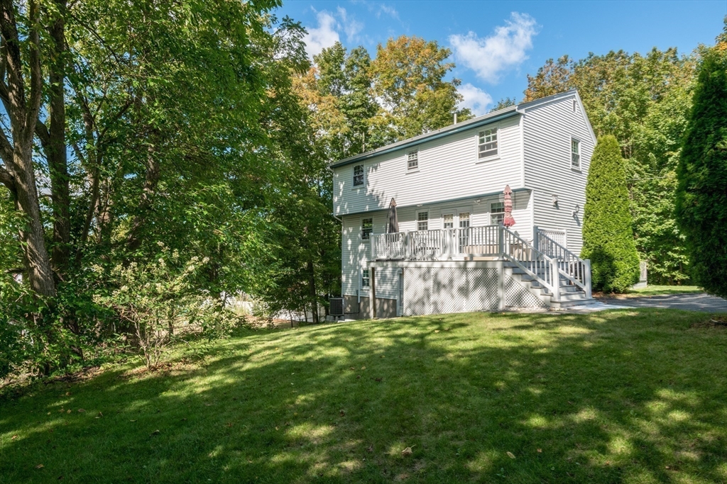 17 Sunnyside Road Woburn, MA 01801 - Photo 37 of 40 Gallery Image 37