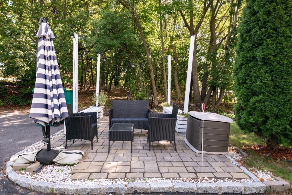 17 Sunnyside Road Woburn, MA 01801 - Photo 38 of 40 Gallery Image 38