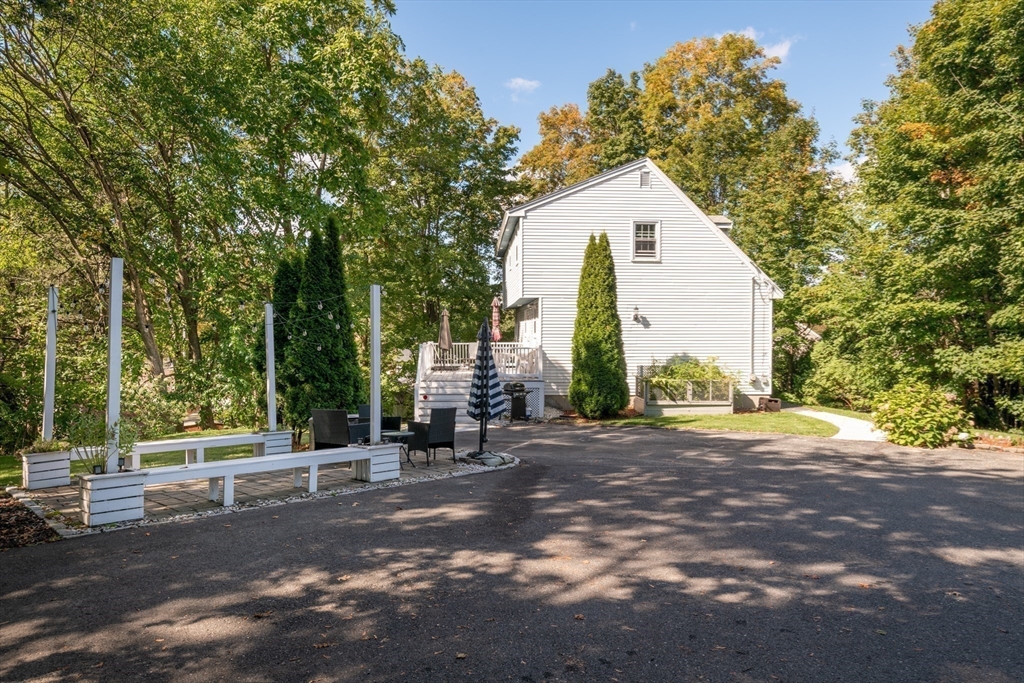 17 Sunnyside Road Woburn, MA 01801 - Photo 39 of 40 Gallery Image 39