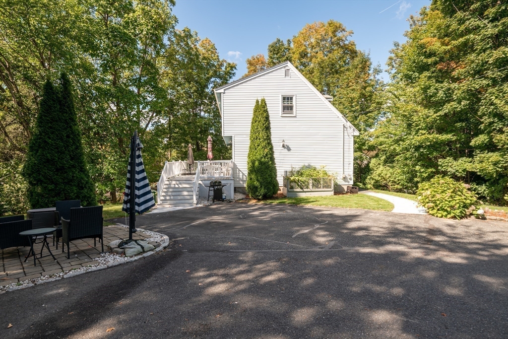 17 Sunnyside Road Woburn, MA 01801 - Photo 40 of 40 Gallery Image 40