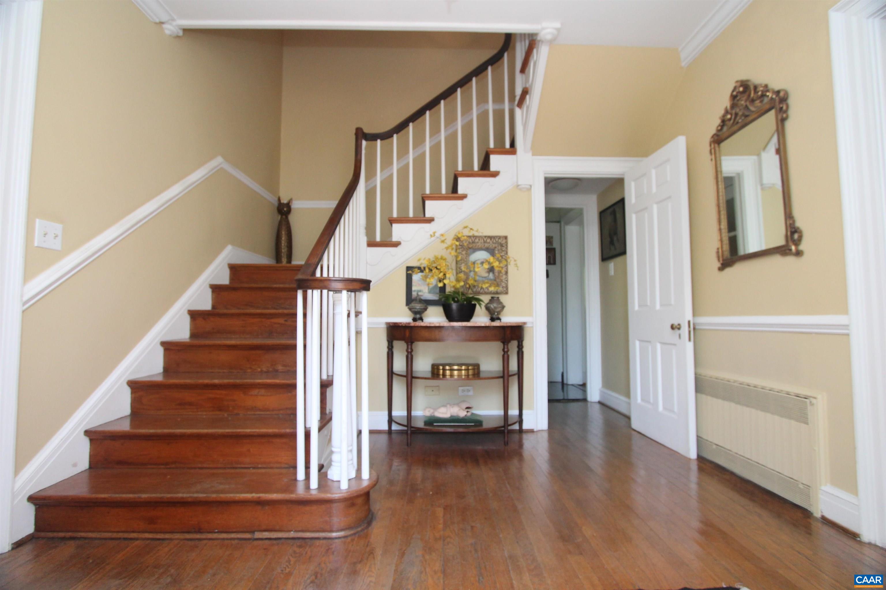 85 Georgetown Road Charlottesville, VA 22901 - Photo 37 of 48 Gallery Image 37