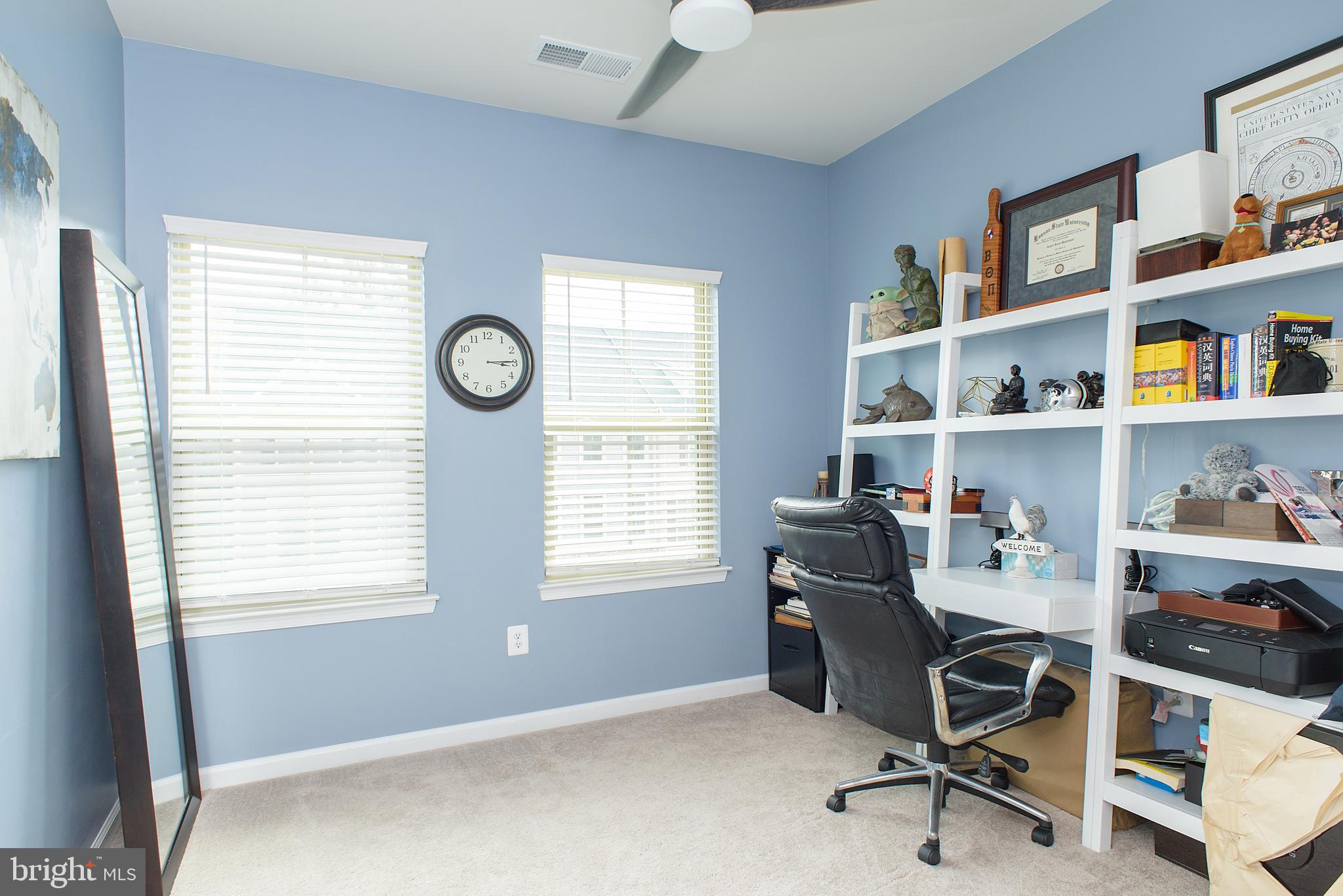 8268 Kippis Road Millersville, MD 21108 - Photo 26 of 37