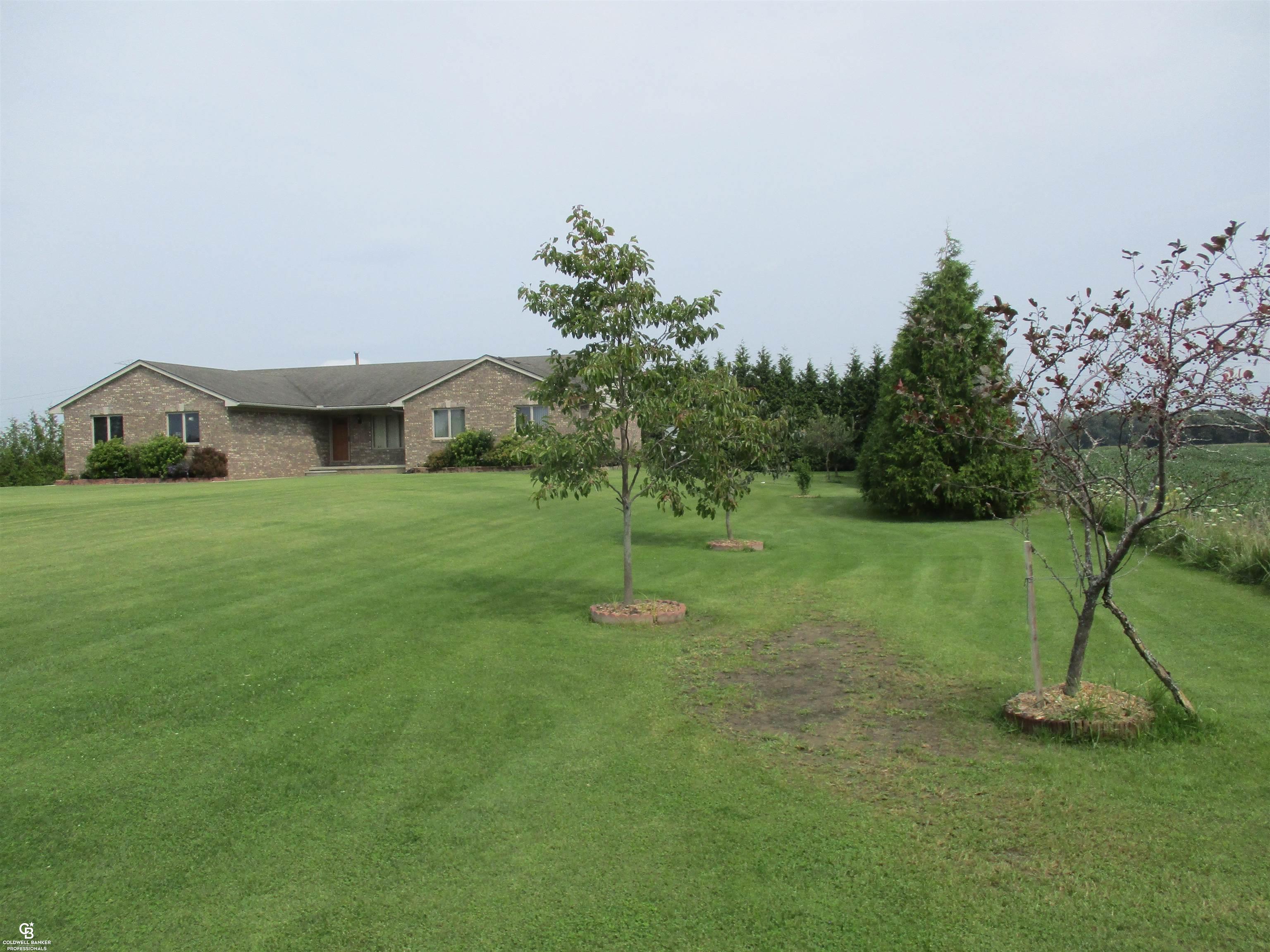 31375 Dayton Road Richmond, MI 48062 - Photo 59 of 59 50151711-a9eba7a7-897c-4134-a909-d08714e32e28.JPG