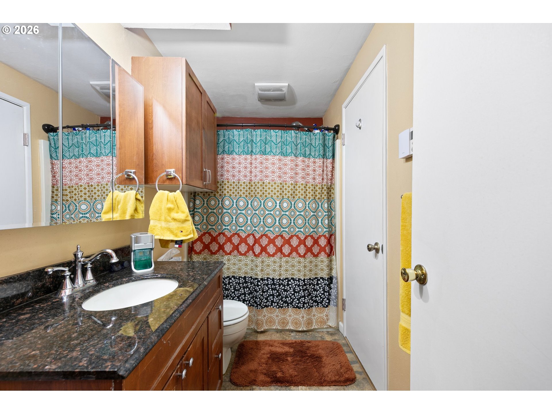 151 Treehill Loop Eugene, OR 97405 - Photo 25 of 45