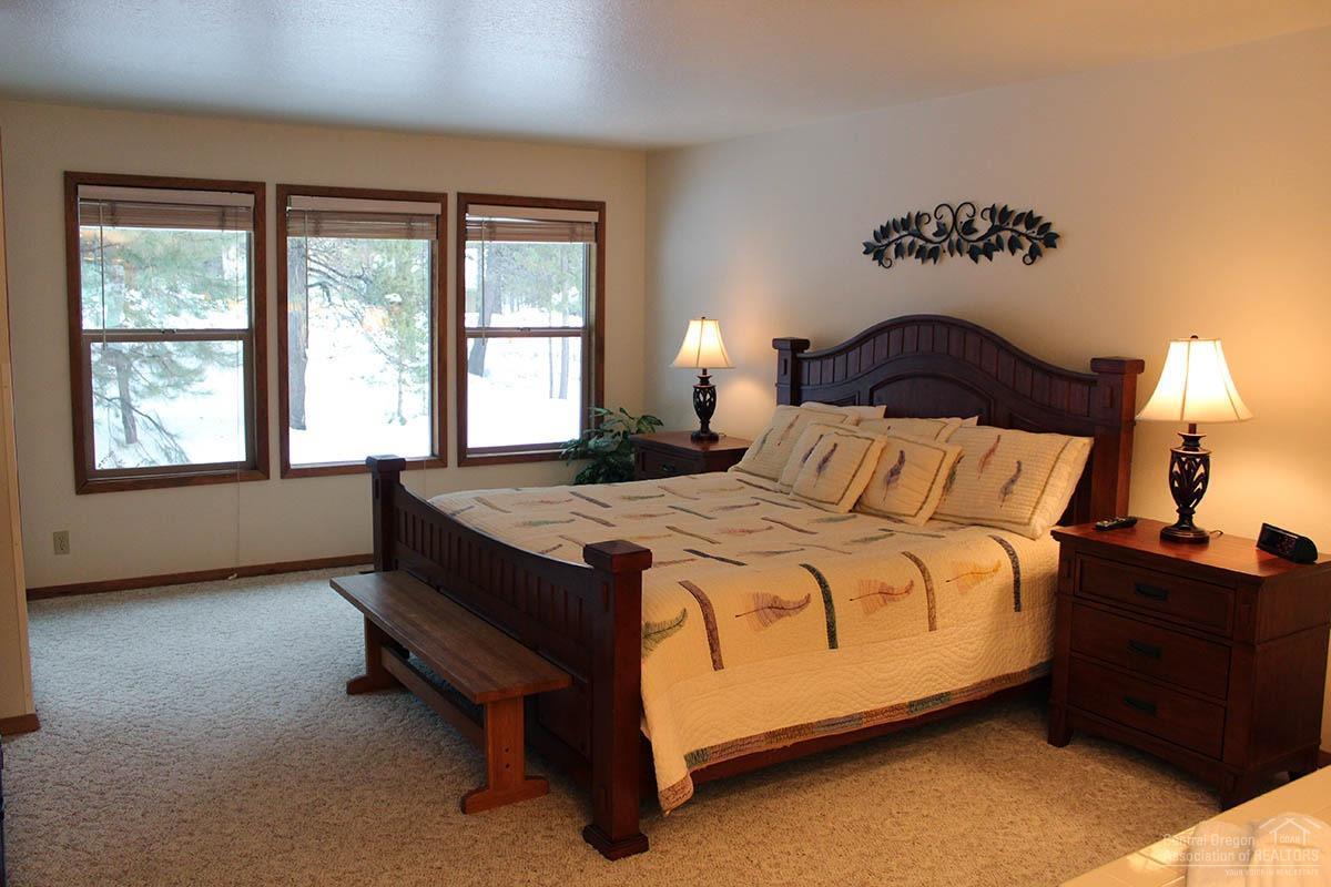 57303-9b2 Beaver Ridge Loop Sunriver, OR 97707 - Photo 15 of 22 Additional Photo