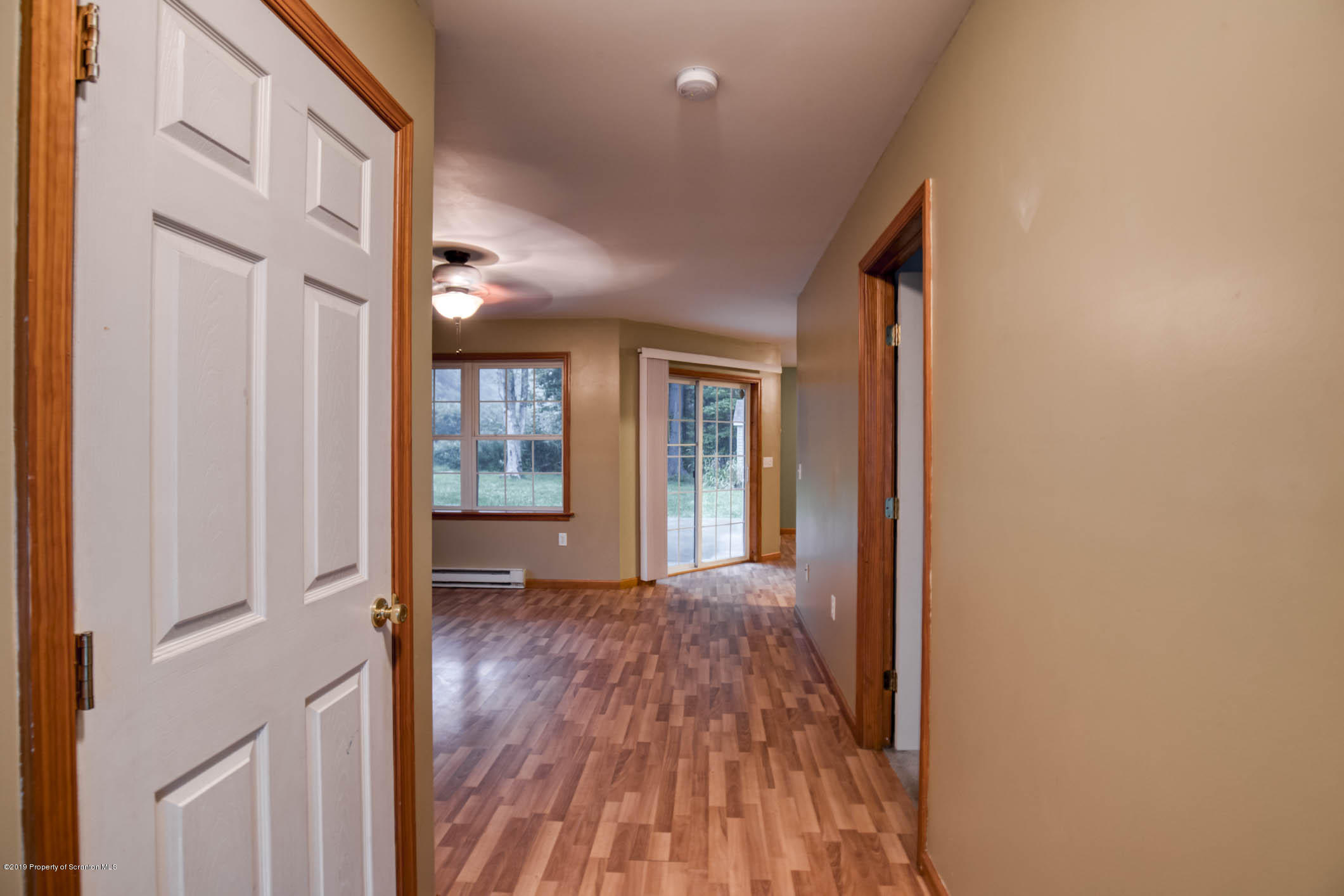762 Keystone Road Lake Ariel, PA 18436 - Photo 11 of 37 Gallery Image 11
