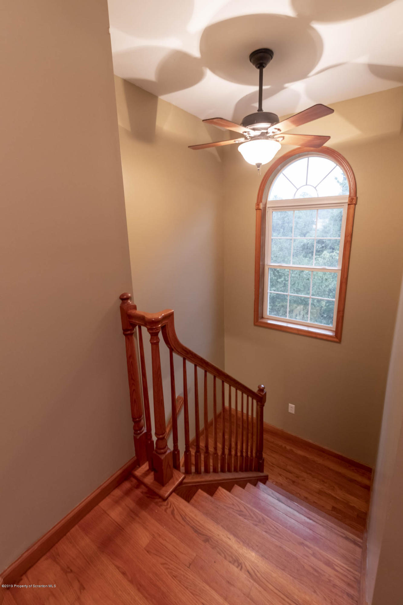 762 Keystone Road Lake Ariel, PA 18436 - Photo 22 of 37 Gallery Image 22