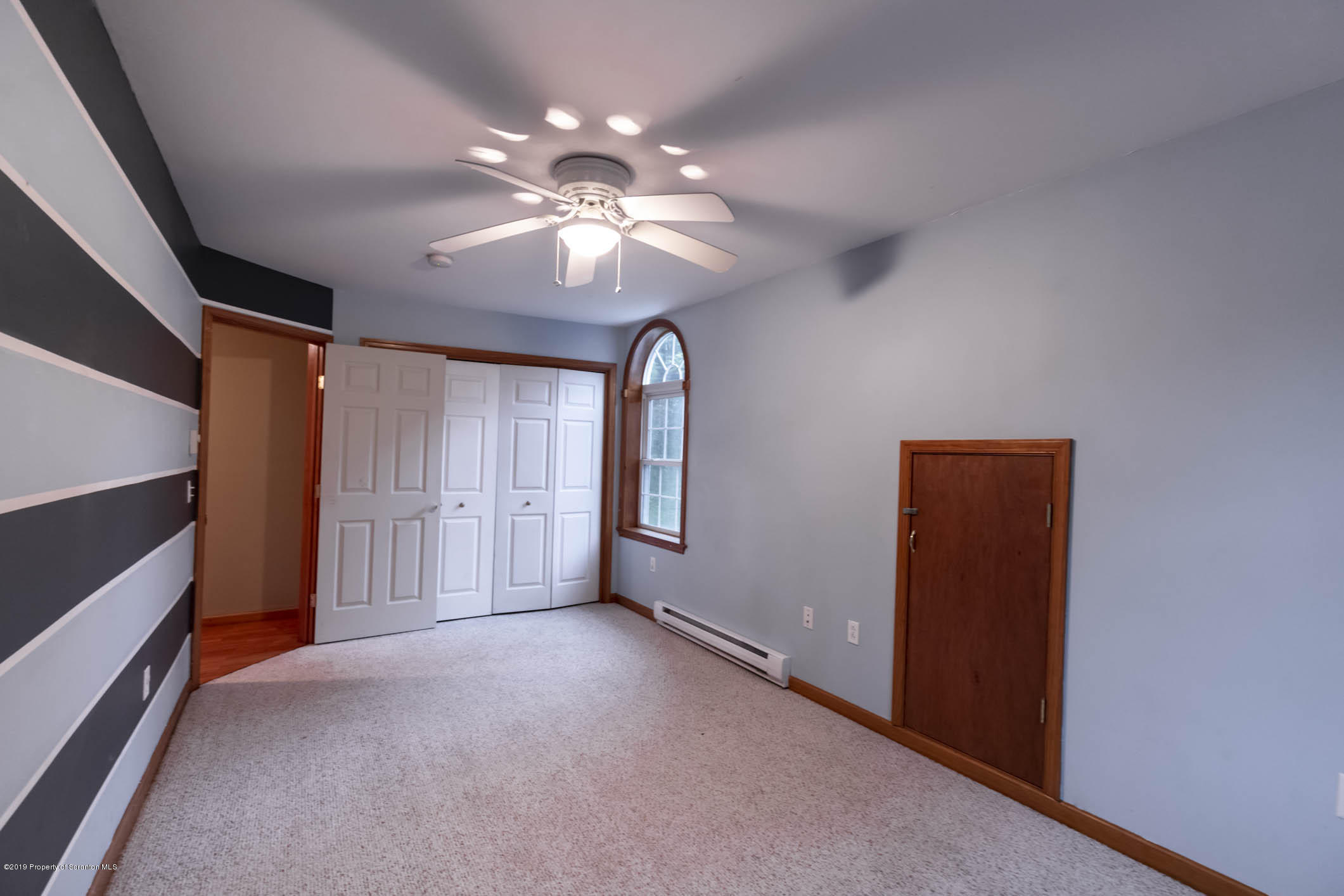 762 Keystone Road Lake Ariel, PA 18436 - Photo 23 of 37 Gallery Image 23