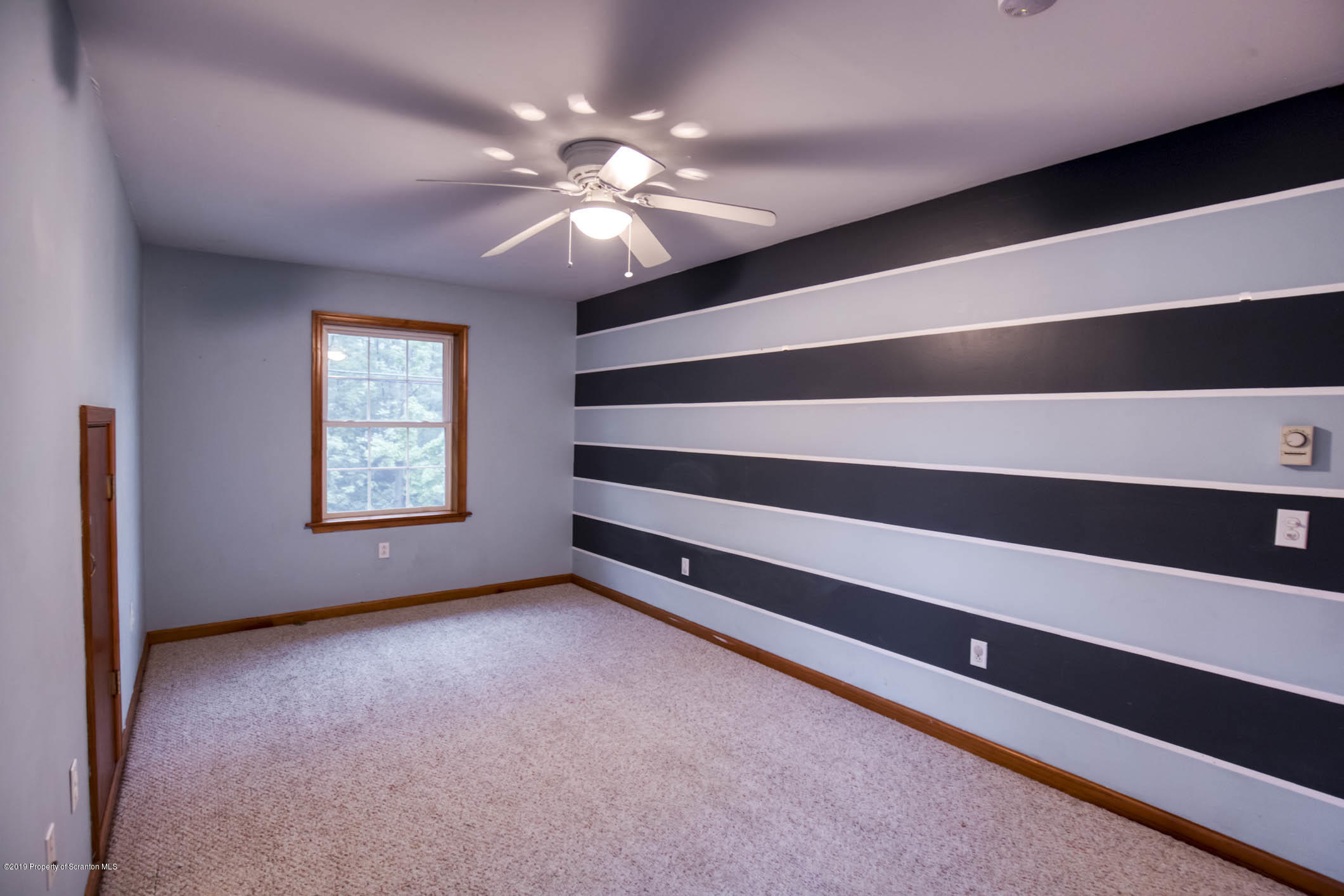 762 Keystone Road Lake Ariel, PA 18436 - Photo 25 of 37 Gallery Image 25