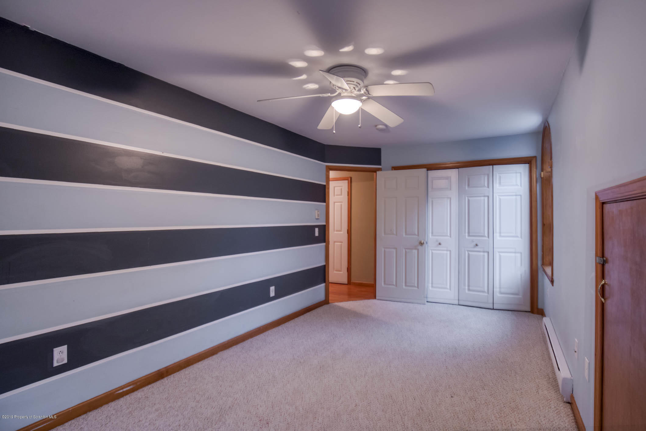 762 Keystone Road Lake Ariel, PA 18436 - Photo 26 of 37 Gallery Image 26