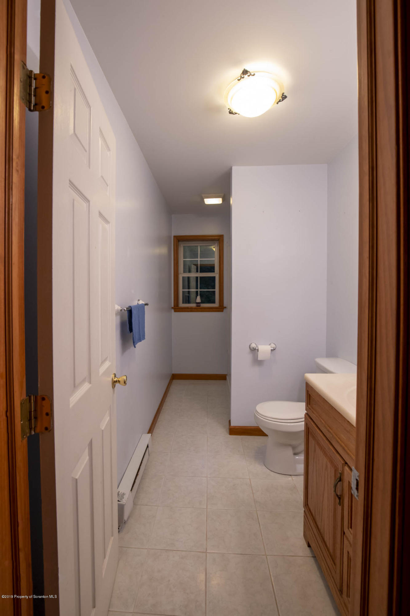 762 Keystone Road Lake Ariel, PA 18436 - Photo 27 of 37 Gallery Image 27