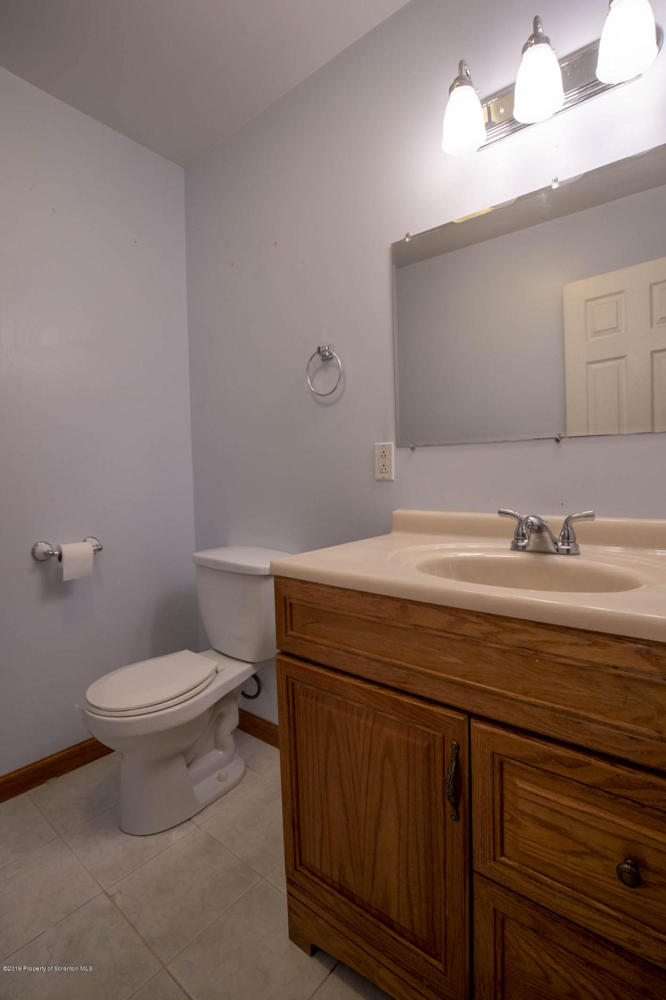 762 Keystone Road Lake Ariel, PA 18436 - Photo 29 of 37 Gallery Image 29