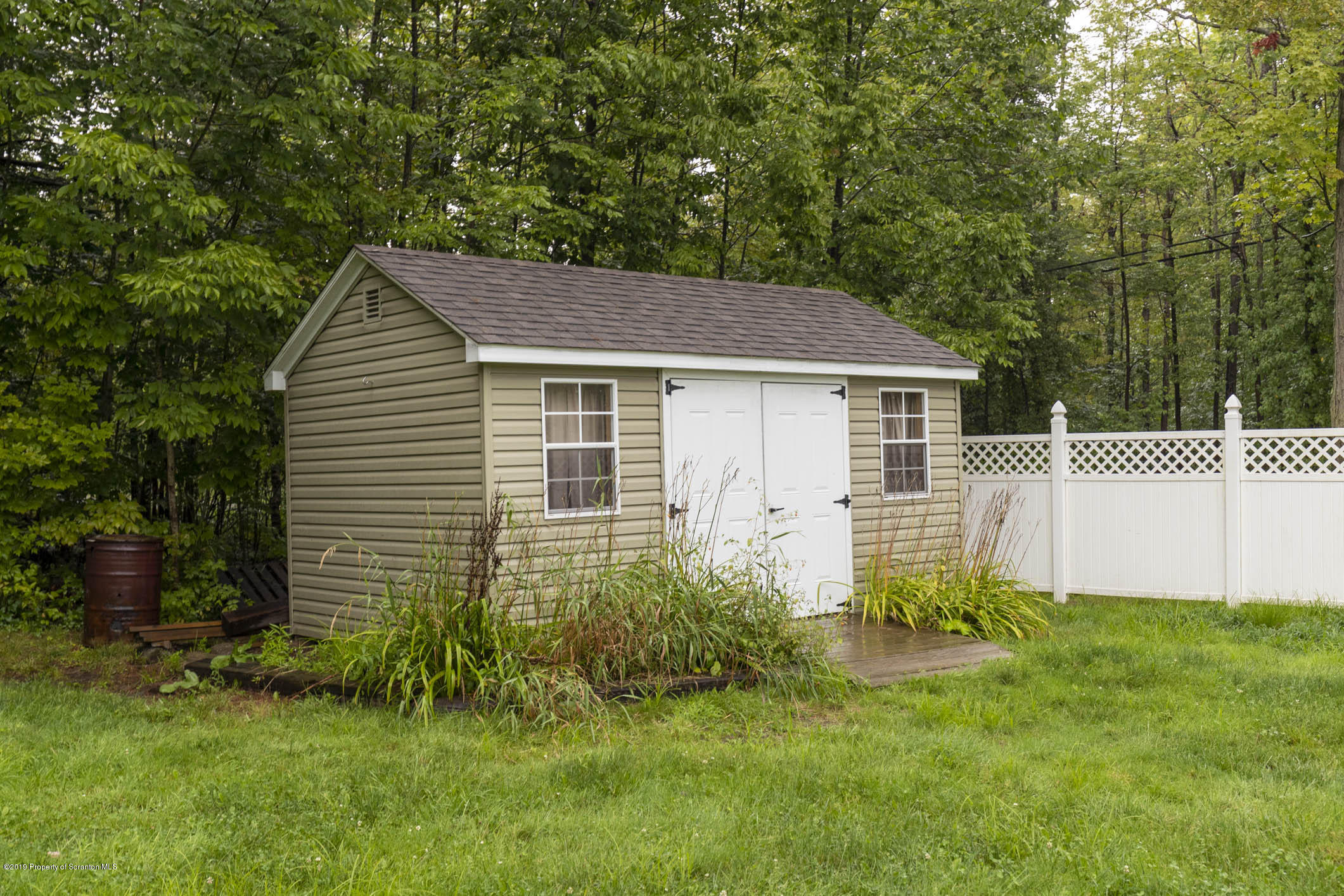 762 Keystone Road Lake Ariel, PA 18436 - Photo 33 of 37 Gallery Image 33